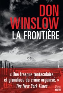 la-frontiere-don-winslow