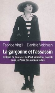 la-garconne-et-l-assassin-gf