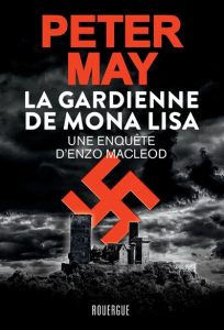 la-gardienne-de-mona-lisa-peter-may