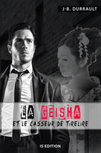 la-geisha-et-le-casseur-de-tirelire-gf