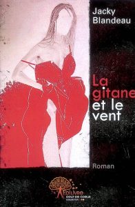 la-gitane-et-le-vent