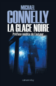 la-glace-noire-gf