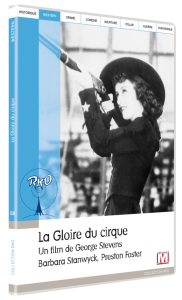 la-gloire-du-cirque-dvd