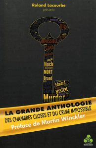 la-grande-anthologie-des-chambres-closes-et-du-crime-impossible-1-gf