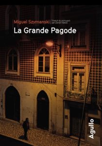 la-grande-pagode-miguel-szymanski