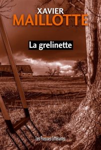 la-grelinette-xavier-maillotte