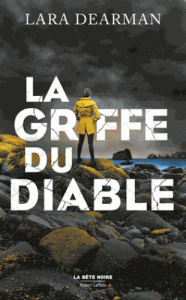 la-griffe-du-diable-gf