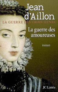 la-guerre-des-amoureuses