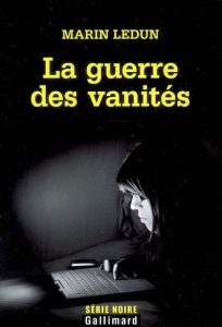 la-guerre-des-vanites