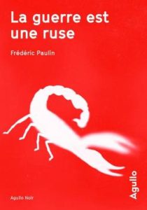 la-guerre-est-une-ruse-gf
