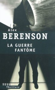 la-guerre-fantome