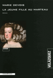 la-jeune-fille-au-marteau-gf