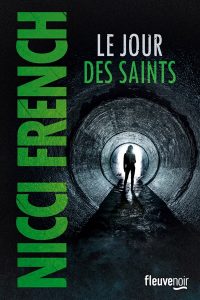 la-jour-des-saints-nicci-french