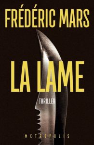 la-lame-frederic-mars