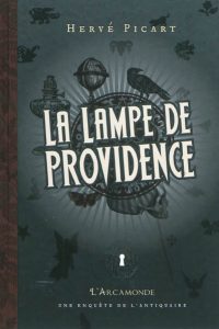 la-lampe-de-providence