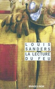 la-lecture-du-feu