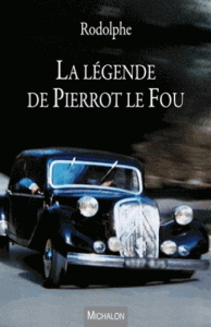la-legende-de-pierrot-le-fou-gf