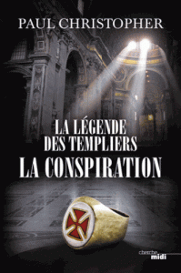 la-legende-des-templiers-4-la-conspiration-gf