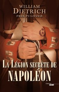 la-legion-secrete-de-napoleon-gf