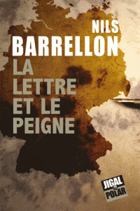 la-lettre-et-le-peigne-gf