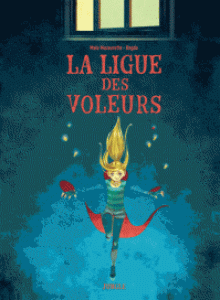 la-ligue-des-voleurs-bd