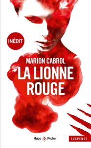 la-lionne-rouge-marion-cabrol
