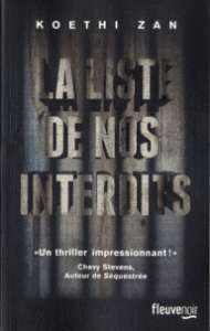 la-liste-de-nos-interdits-gf
