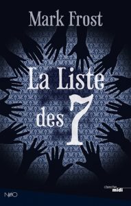 la-liste-des-7-gf