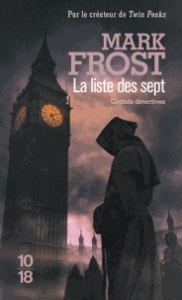 la-liste-des-sept-p