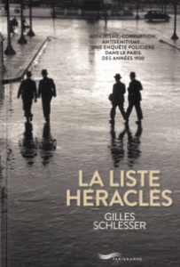 la-liste-heracles-gf
