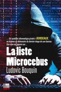 la-liste-microcebus-ludovic-bouquin