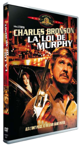 la-loi-de-murphy-dvd