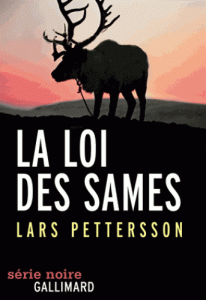 la-loi-des-sames-gf