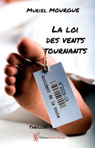 la-loi-des-vents-tournants-muriel-mourgue