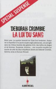 la-loi-du-sang-gf