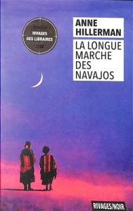 la-longue-marche-des-navajos-anne-hillerman