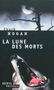 la-lune-des-morts