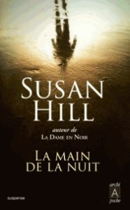 la-main-de-la-nuit-p