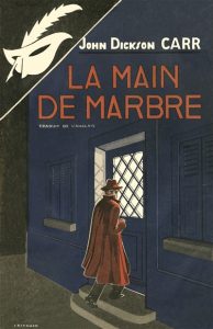 la-main-de-marbre-john-dickson-carr