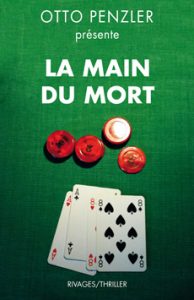 la-main-du-mort