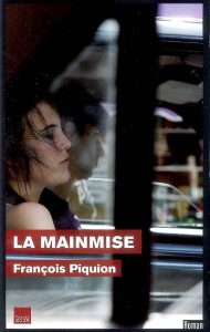 la-mainmise