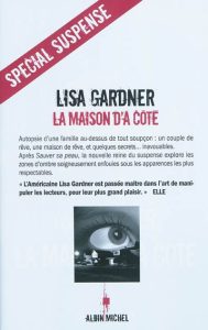 la-maison-d-a-cote