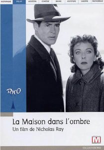 la-maison-dans-l-ombre-dvd