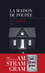 la-maison-de-poupee-gf