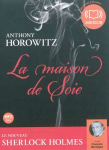 la-maison-de-soie-ll