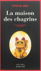 la-maison-des-chagrins-gf