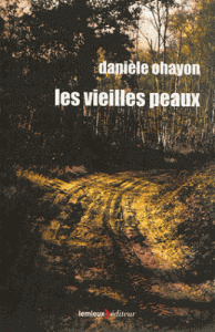 la-maison-des-dames-1-les-vieilles-peaux-gf