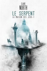 la-maison-des-jeux-1-le-serpent-claire-north