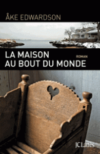 la-maison-du-bout-du-monde-gf
