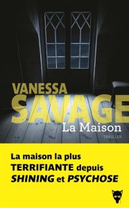 la-maison-vanessa-savage